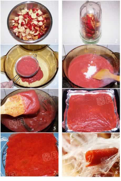 ���ƴ���Ȼ����Ƥ����������ʳ���ף�