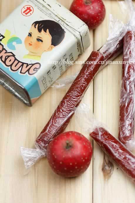 ���ƴ���Ȼ����Ƥ����������ʳ���ף�