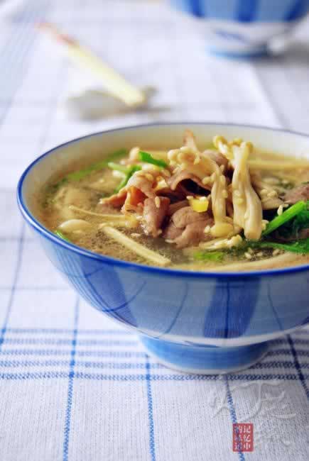 ���빽��ţ�������������ش�����ף�