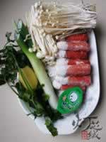 ���빽��ţ�������������ش�����ף�