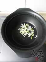 ���빽��ţ�������������ش�����ף�