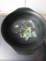 ���빽��ţ�������������ش�����ף�