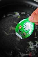 ���빽��ţ�������������ش�����ף�