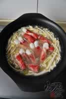 ���빽��ţ�������������ش�����ף�