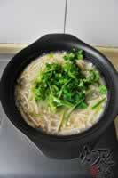 ���빽��ţ�������������ش�����ף�