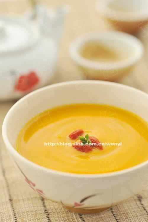 �Ϲϸ�����������Ͳ��ף�