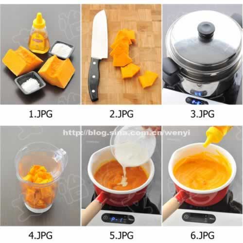 �Ϲϸ�����������Ͳ��ף�