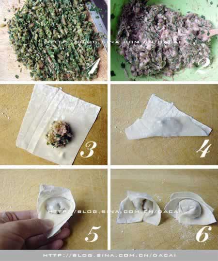 ������⽵���������������-�ʺ�12�������ϣ�