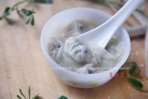 ������⽵���������������-�ʺ�12�������ϣ�