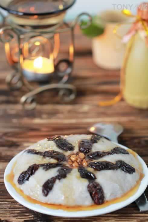 �˱����������(�����������)