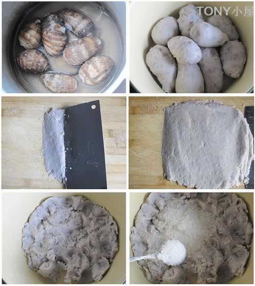 �˱����������(�����������)