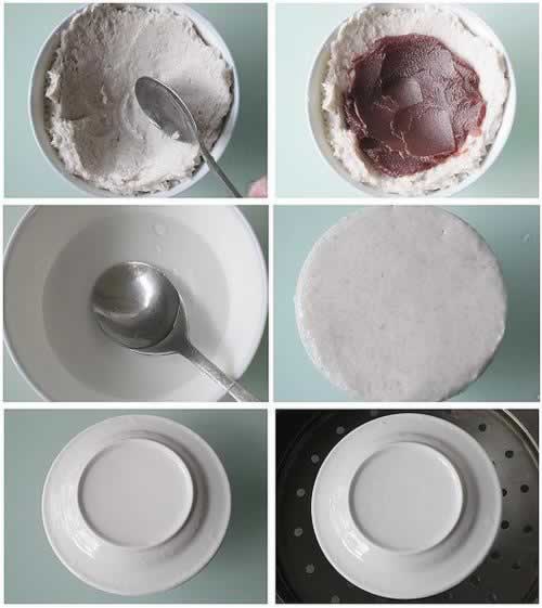 �˱����������(�����������)