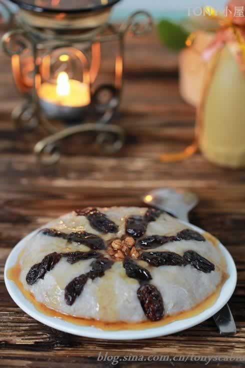 �˱����������(�����������)