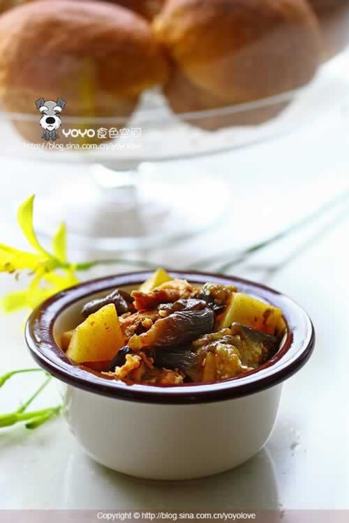 ���������ӵ�����(���䱱�����ף�