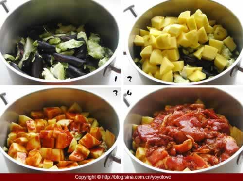 ���������ӵ�����(���䱱�����ף�