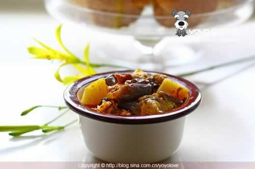 ���������ӵ�����(���䱱�����ף�