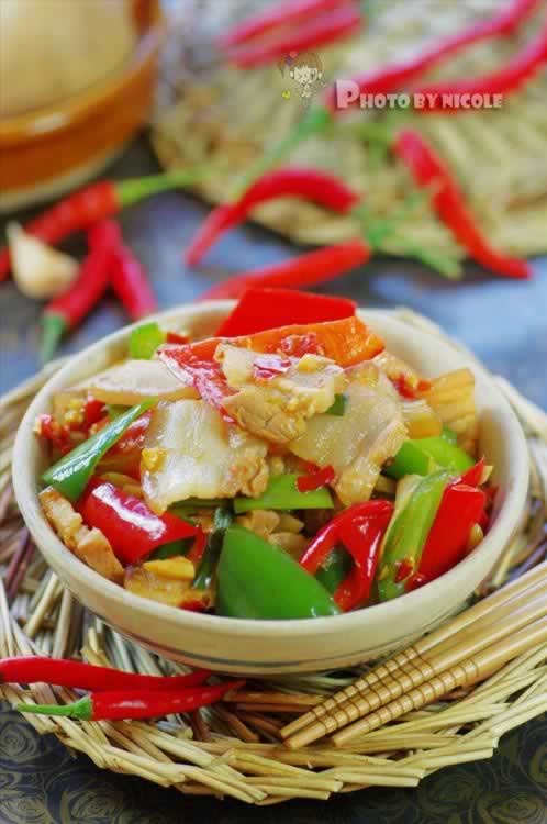 ũ��С�������������˹���������ߵ�һ�����ף�