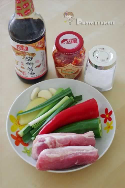 ũ��С�������������˹���������ߵ�һ�����ף�