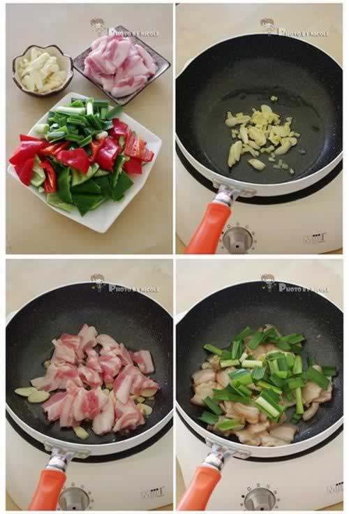 ũ��С�������������˹���������ߵ�һ�����ף�