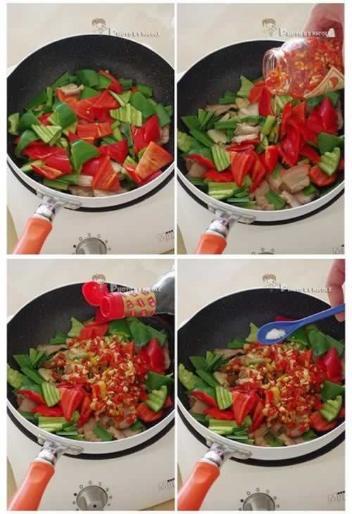 ũ��С�������������˹���������ߵ�һ�����ף�