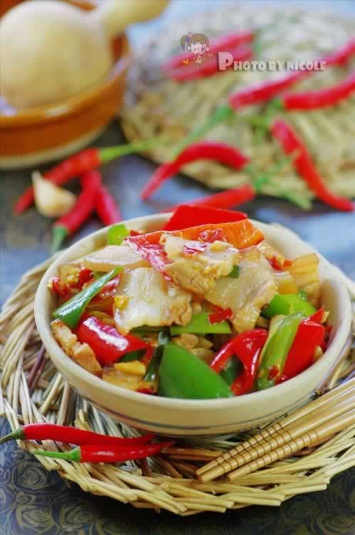 ũ��С�������������˹���������ߵ�һ�����ף�