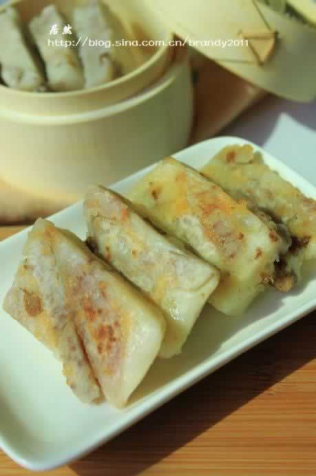 ������ͷ�����������ʽ���ɸ����ף�