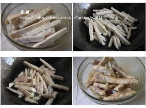 ������ͷ�����������ʽ���ɸ����ף�