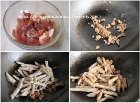 ������ͷ�����������ʽ���ɸ����ף�