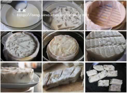 ������ͷ�����������ʽ���ɸ����ף�