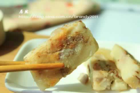 ������ͷ�����������ʽ���ɸ����ף�