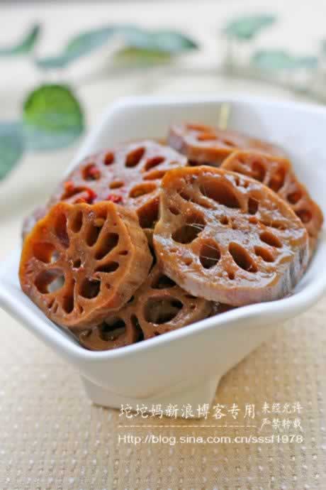 ��֭±ź��������������ɫ��ζ��±���ף�