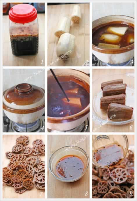 ��֭±ź��������������ɫ��ζ��±���ף�