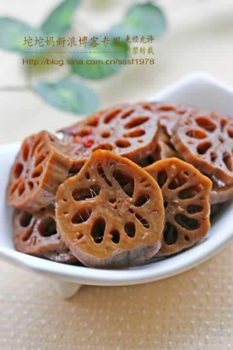 ��֭±ź��������������ɫ��ζ��±���ף�