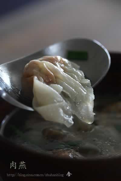 ���������������С�Բ��ף�