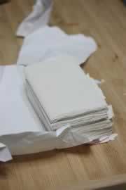 ���������������С�Բ��ף�