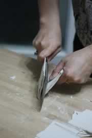 ���������������С�Բ��ף�