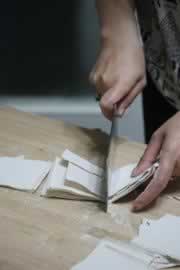 ���������������С�Բ��ף�