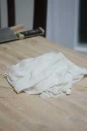 ���������������С�Բ��ף�