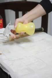 ���������������С�Բ��ף�