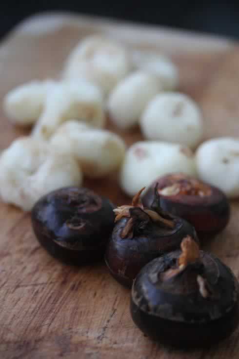 ���������������С�Բ��ף�