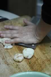 ���������������С�Բ��ף�