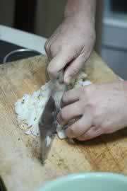 ���������������С�Բ��ף�