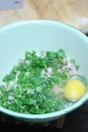 ���������������С�Բ��ף�