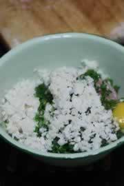 ���������������С�Բ��ף�