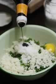 ���������������С�Բ��ף�