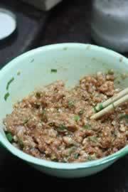 ���������������С�Բ��ף�