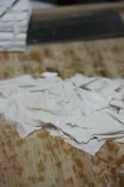 ���������������С�Բ��ף�