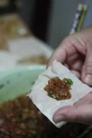 ���������������С�Բ��ף�