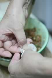 ���������������С�Բ��ף�