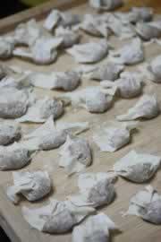 ���������������С�Բ��ף�